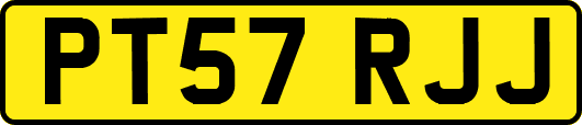 PT57RJJ