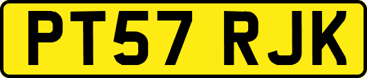 PT57RJK