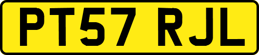 PT57RJL