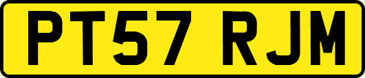 PT57RJM