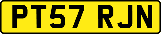 PT57RJN
