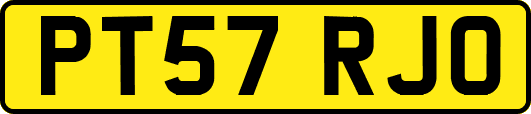 PT57RJO