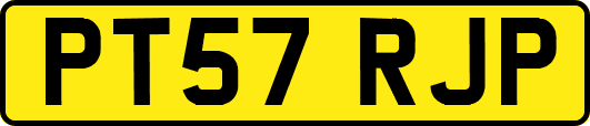PT57RJP
