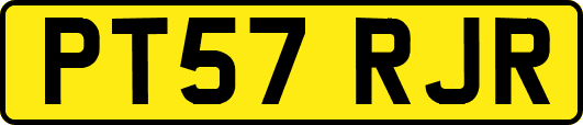 PT57RJR