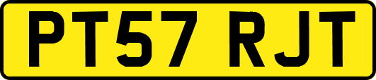 PT57RJT