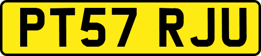 PT57RJU