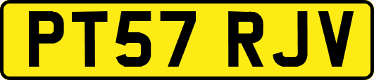 PT57RJV