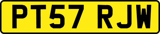 PT57RJW