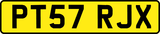 PT57RJX