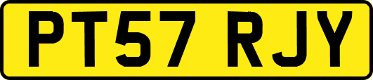PT57RJY