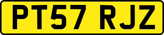 PT57RJZ