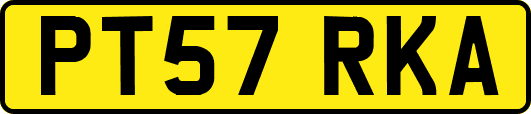 PT57RKA