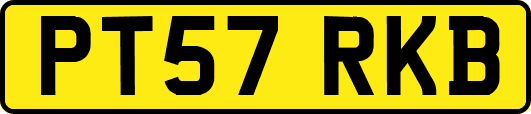 PT57RKB
