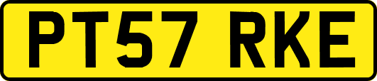 PT57RKE