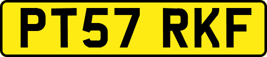 PT57RKF