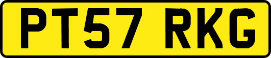 PT57RKG