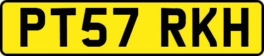 PT57RKH