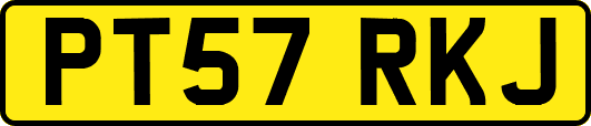 PT57RKJ