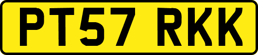 PT57RKK