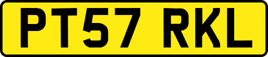 PT57RKL