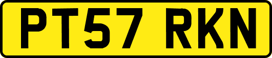 PT57RKN