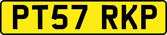 PT57RKP