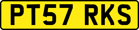 PT57RKS