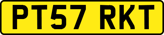 PT57RKT