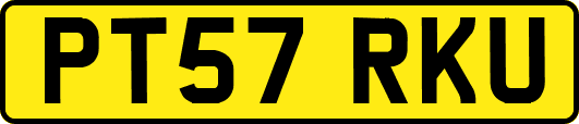 PT57RKU
