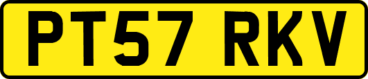 PT57RKV