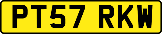 PT57RKW