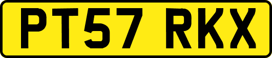 PT57RKX