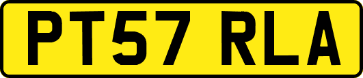 PT57RLA