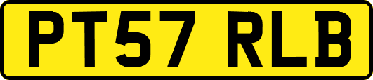 PT57RLB