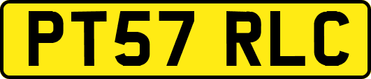 PT57RLC