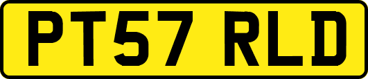 PT57RLD