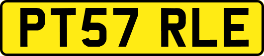 PT57RLE