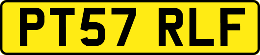PT57RLF