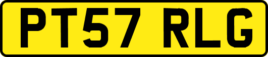 PT57RLG