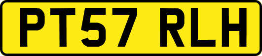 PT57RLH
