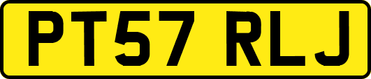 PT57RLJ