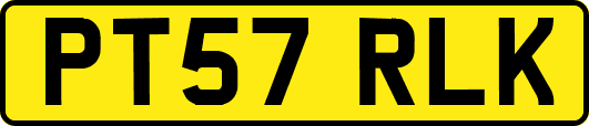 PT57RLK
