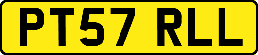 PT57RLL