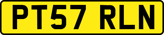 PT57RLN