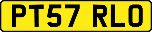 PT57RLO
