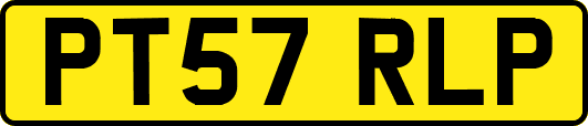 PT57RLP