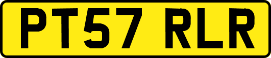 PT57RLR