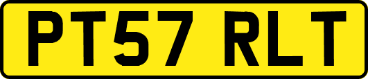 PT57RLT