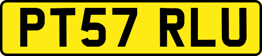 PT57RLU