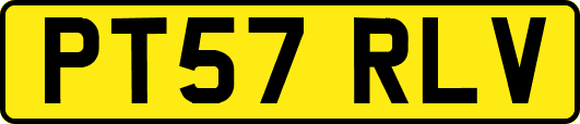 PT57RLV